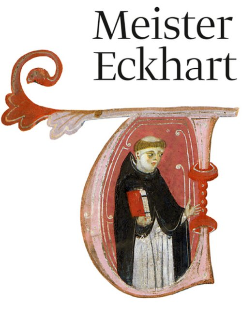 meister eckhart logo